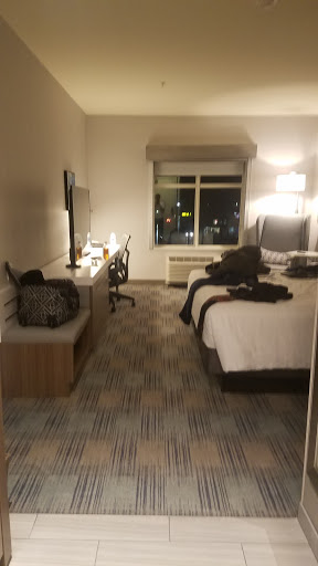 Hilton Garden Inn Santa BarbaraGoleta image