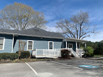 JJR & Associates LLC - Photo 2 - Car repair in Fayetteville, GA, South Fulton