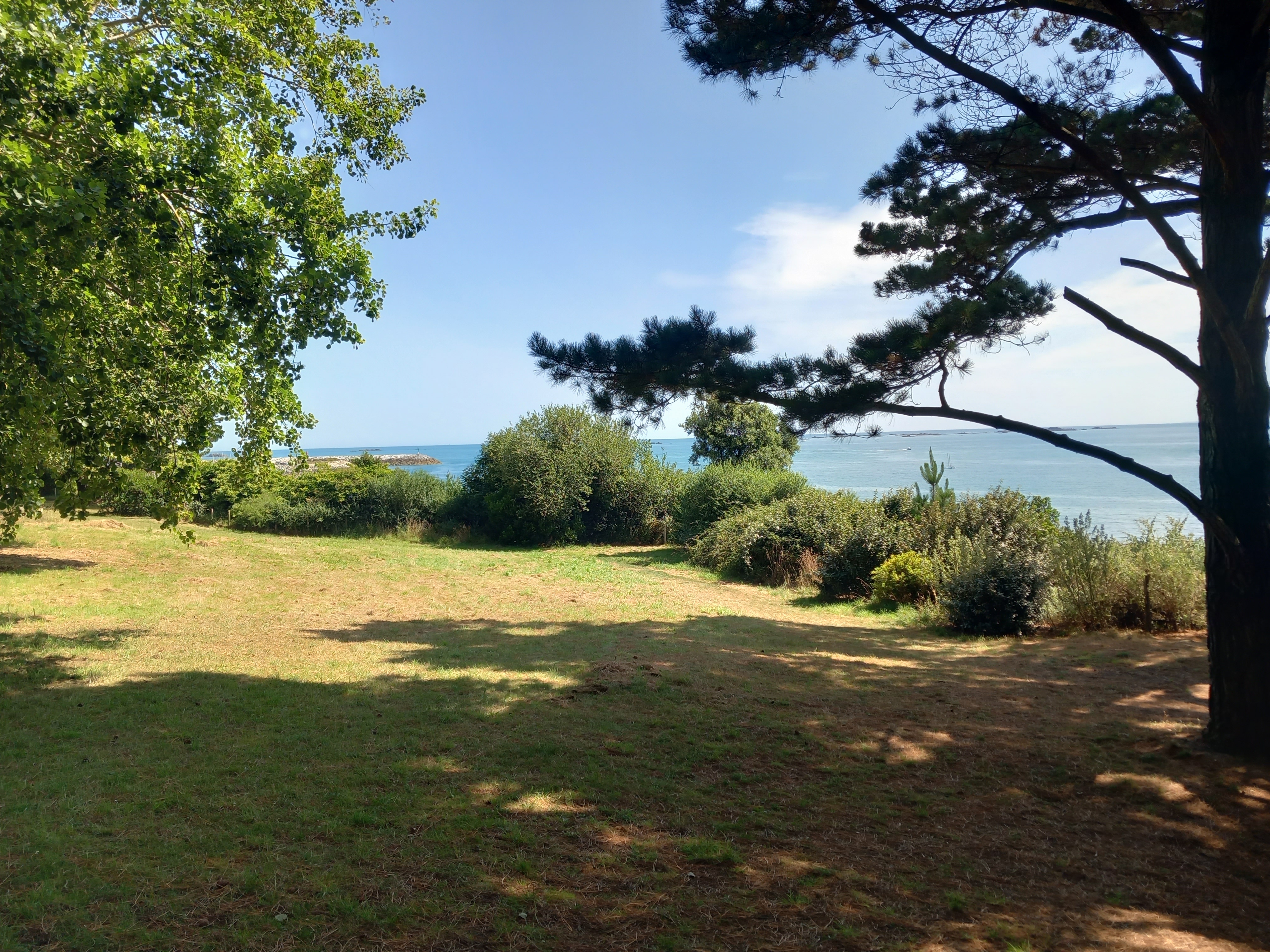 Photo n° 1 de l'avis de Philippe.r fait le 18/07/2023 à 14:48