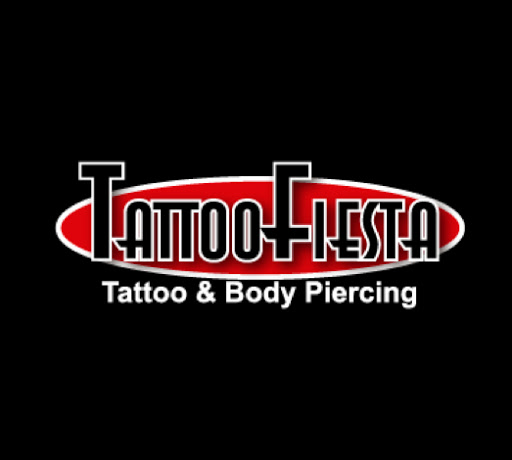Explore seinfeld tattoo ideas, creative tattoo ideas in Duluth, available at Tattoo Fiesta