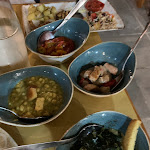 Photo n°5 de l'avis de Francesca.p fait le 07/09/2022 à 16:58 sur le  Rua De li Travaj à Patù