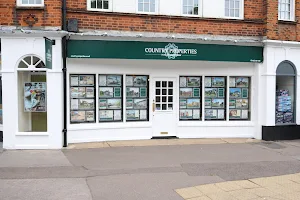 Country Properties Letchworth Garden City image