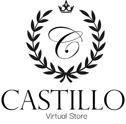 Castillo Store Virtual