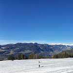 Photo n°3 de l'avis de Alfred.h fait le 29/12/2019 à 17:49 sur le  Tuffalm à Völs am Schlern