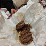 Photo n°2 de l'avis de Temy. fait le 02/04/2022 à 00:04 sur le  Tenuta Lauria à Santeramo in Colle