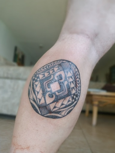 Explore atlanta falcons tattoo ideas, creative tattoo ideas in Lahaina, available at Sweet Trade Tattoo
