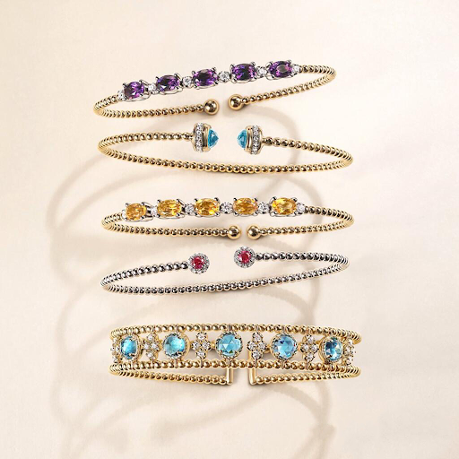 Jewelry Store «Diamond & Design Jewelers», reviews and photos, 4505 Chino Hills Pkwy C, Chino Hills, CA 91709, USA