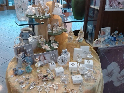 L'ARTE DELLA CASA