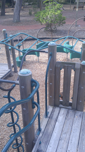 Park «Pigeon Point Park», reviews and photos, 1521 Pigeon Point Rd, Beaufort, SC 29902, USA