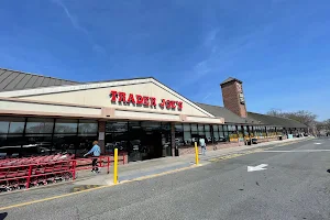 Trader Joe's image