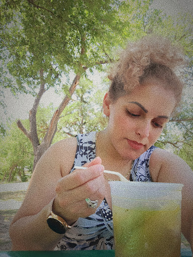 Park «Haltom Rd Park», reviews and photos, 3113 Haltom Rd, Haltom City, TX 76117, USA