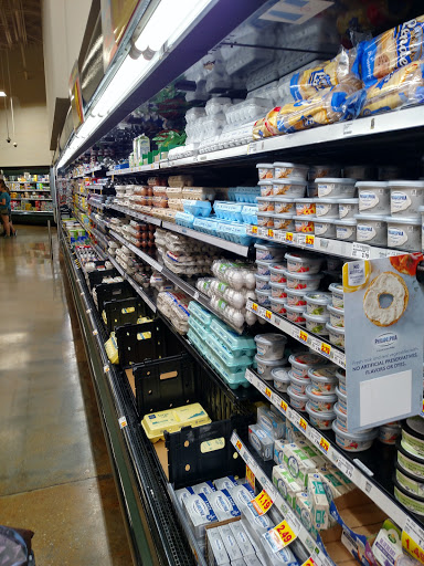 Shopping Mall «Toco Hill Shopping Center», reviews and photos, 2943 N Druid Hills Rd NE, Atlanta, GA 30329, USA