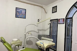 Sultans Dental Care image