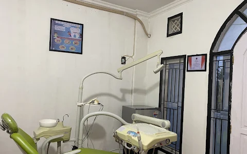 Sultans Dental Care image