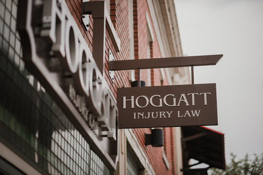 Attorney «Hoggatt Law Office P.C.», reviews and photos