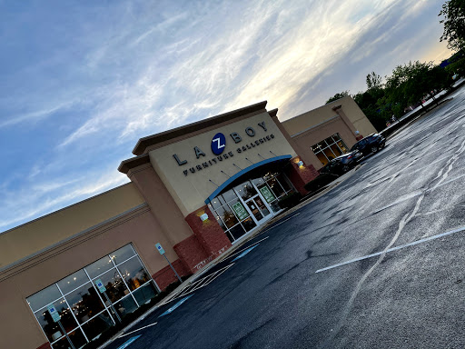 Furniture Store «La-Z-Boy Furniture Galleries», reviews and photos, 408 George Clauss Blvd, Severn, MD 21144, USA