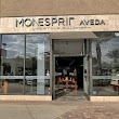 Mon Esprit Aveda Hair Salon