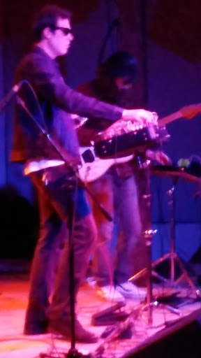 Art Gallery «Space Gallery», reviews and photos, 538 Congress St, Portland, ME 04101, USA