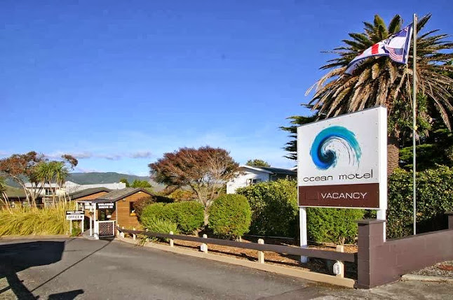 42/44 Ocean Road, Paraparaumu Beach, Paraparaumu 5032, New Zealand