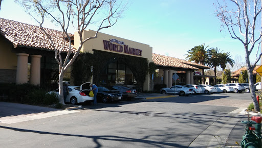 Furniture Store «Cost Plus World Market», reviews and photos, 2910 Tapo Canyon Rd, Simi Valley, CA 93063, USA