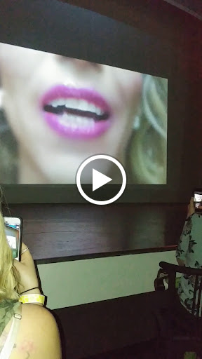 Gay Bar «Play Louisville», reviews and photos, 1101 E Washington St, Louisville, KY 40206, USA