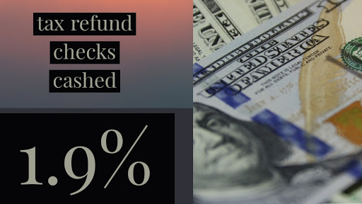 Grocery Store «PennyWise Market», reviews and photos, 3 May St, Worcester, MA 01610, USA