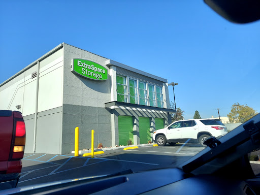 Storage Facility «Extra Space Storage», reviews and photos, 21123 Norwalk Blvd, Hawaiian Gardens, CA 90716, USA