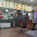 Photo n°3 de l'avis de marco1969.. fait le 14/01/2023 à 11:11 sur le  ISTANBUL SÜPER KEBAP PIZZA GRILL PAVIA à Pavia