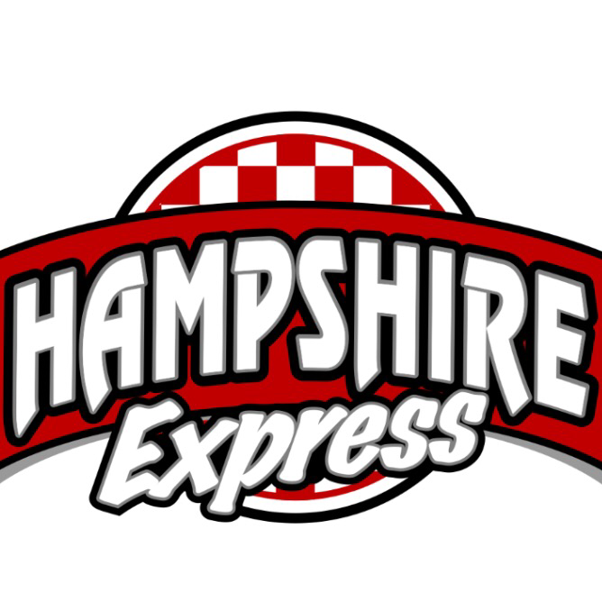 Hampshire Express