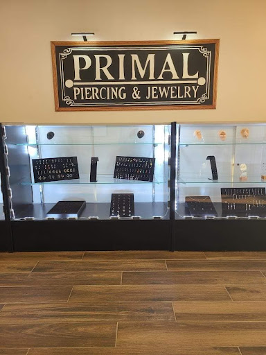 Explore rainbow bridge tattoo ideas, creative tattoo ideas in Nacogdoches, available at Primal Piercing & Jewelry