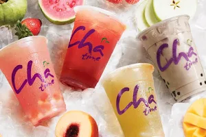 Chatime Knox City Fresh image