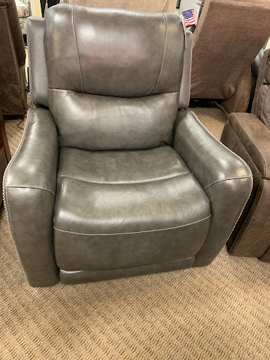 Furniture Store «Fashion Furniture», reviews and photos, 255 W El Paso Ave, Fresno, CA 93711, USA