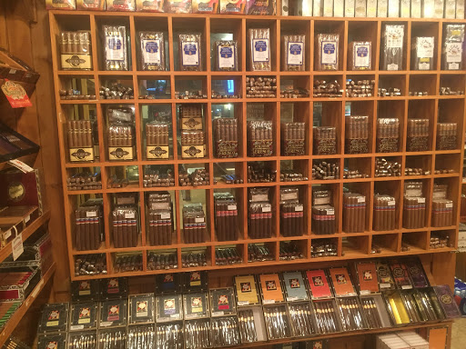 Tobacco Shop «Smoke Inn», reviews and photos, 801 Village Blvd #305, West Palm Beach, FL 33409, USA