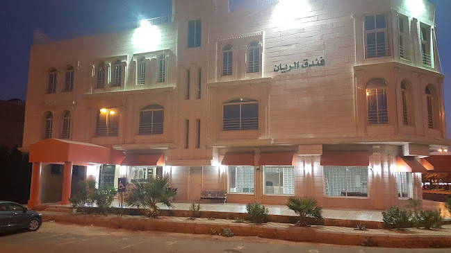 طريق قباء، الخاتم، المدينة المنورة 42318