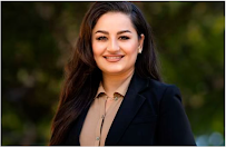 Law Offices of David M. Lederman - Photo 5 - Car repair in Antioch, CA, Antioch