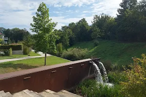 Asbach-Bäumenheimer Park image