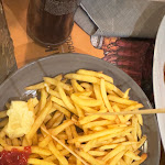 Photo n°4 de l'avis de Germano77. fait le 28/01/2024 à 06:49 sur le  Tipico à Trento