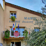 Photo n° 5 de l'avis de Saïf.L fait le 02/11/2022 à 12:53 pour Mairie de Mairie de Saint-Paulet-de-Caisson à Saint-Paulet-de-Caisson