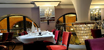 Atmosphère du Restaurant français La brasserie Les Arcades à Toulouse - n°8