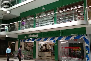 Khaleej Hypermarket image