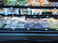 Walmart Neighborhood Market - Photo 9 - Car repair in Henderson, NV, Henderson