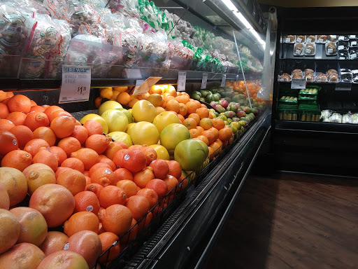 Asian Grocery Store «99 Ranch Market», reviews and photos, 131 W Spring Creek Pkwy, Plano, TX 75023, USA