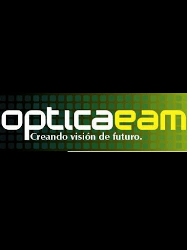 Horarios de Optica Eam