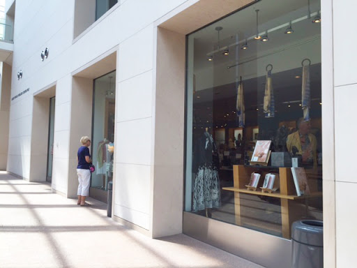 Clothing Store «Peabody Essex Museum Shop», reviews and photos, 161 Essex St, Salem, MA 01970, USA