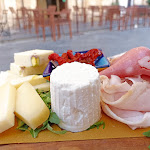 Photo n°3 de l'avis de Giuseppe.n fait le 19/09/2021 à 19:39 sur le  Pani Cunzatu à Noto