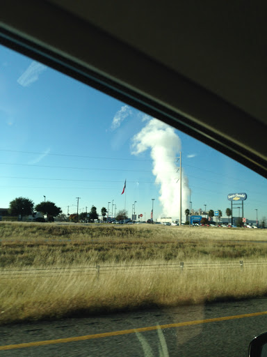 Chevrolet Dealer «Seguin Chevrolet», reviews and photos, 509 W I-H 10, Seguin, TX 78155, USA