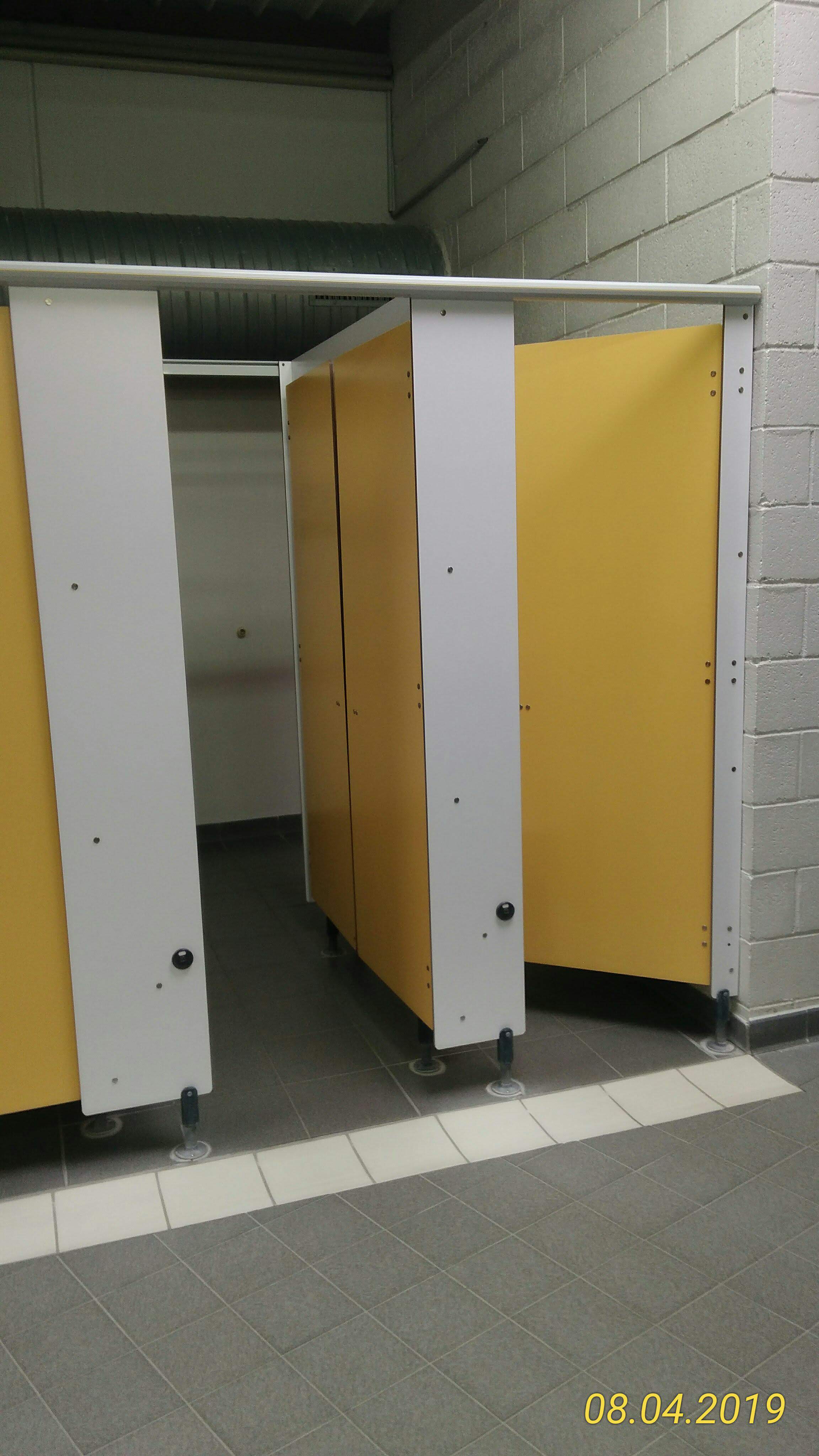 Photo n° 5 de l'avis de lionel.I fait le 08/04/2019 à 17:44