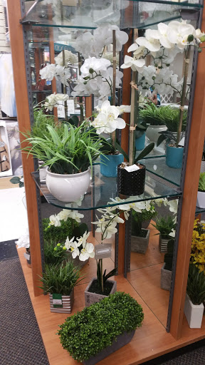 Clothing Store «Burlington Coat Factory», reviews and photos, 3684 U.S. 9, Freehold, NJ 07728, USA