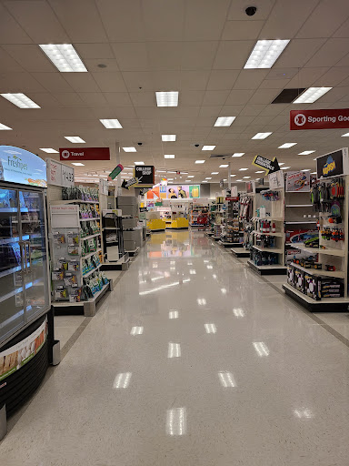 Department Store «Target», reviews and photos, 6450 Keizer Station Blvd, Keizer, OR 97303, USA