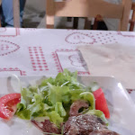 Photo n°3 de l'avis de Ande.i fait le 13/08/2022 à 13:12 sur le  La Braceria Del Conterissoso à Fontaneto d'Agogna